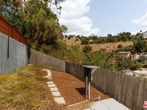 429 Beech Street, Los Angeles CA 90065