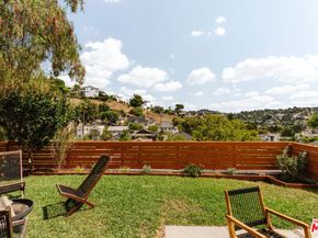429 Beech Street, Los Angeles CA 90065