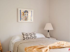 429 Beech Street, Los Angeles CA 90065