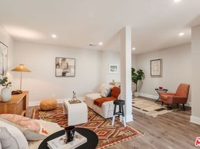 429 Beech Street, Los Angeles CA 90065