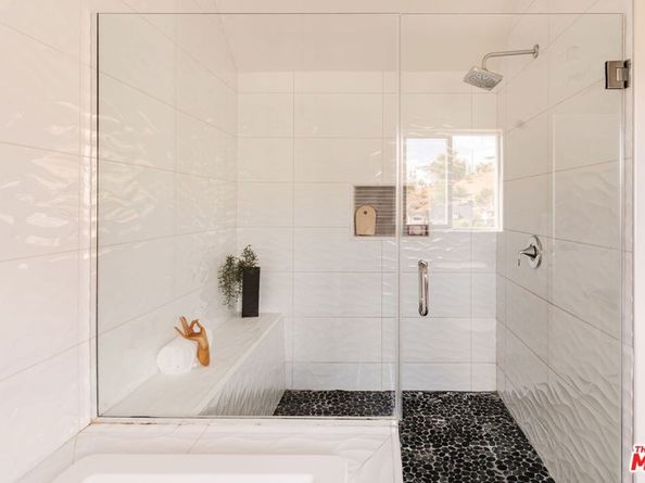 429 Beech Street, Los Angeles CA 90065