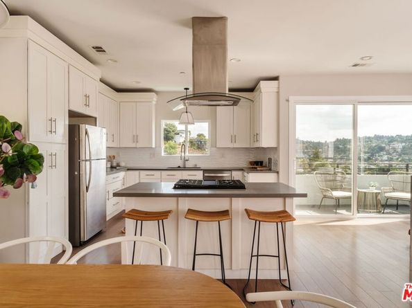 429 Beech Street, Los Angeles CA 90065