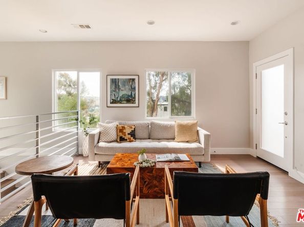 429 Beech Street, Los Angeles CA 90065