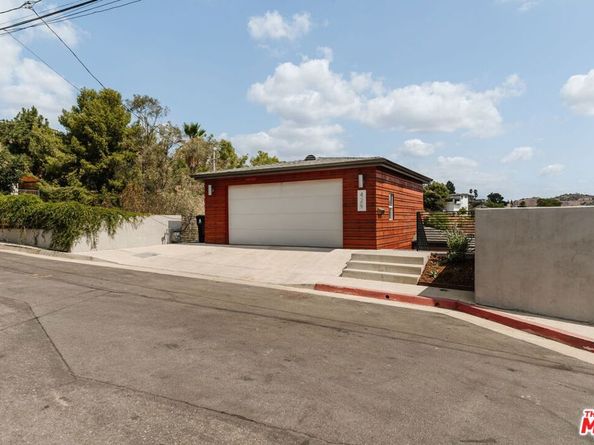 429 Beech Street, Los Angeles CA 90065