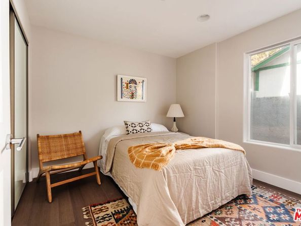 429 Beech Street, Los Angeles CA 90065