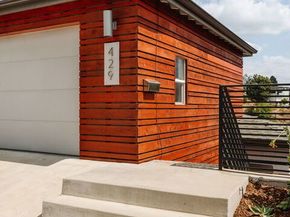 429 Beech Street, Los Angeles CA 90065