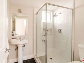 429 Beech Street, Los Angeles CA 90065