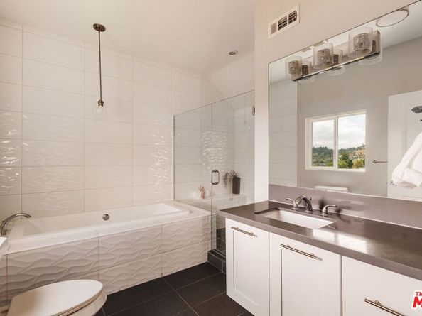429 Beech Street, Los Angeles CA 90065