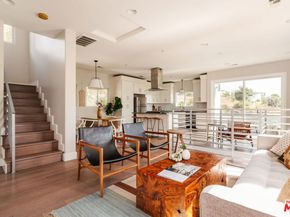 429 Beech Street, Los Angeles CA 90065