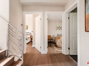 429 Beech Street, Los Angeles CA 90065