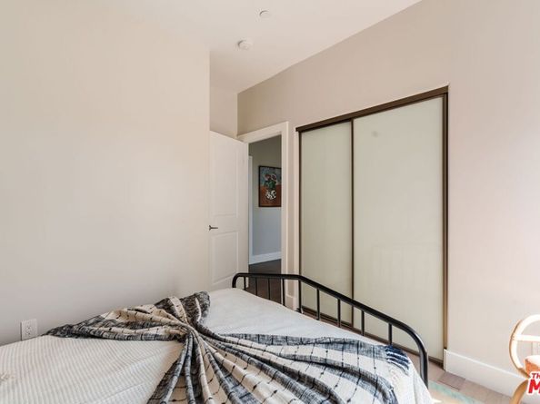 429 Beech Street, Los Angeles CA 90065