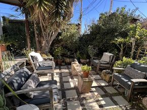 114 Paloma Avenue, Venice CA 90291