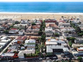 114 Paloma Avenue, Venice CA 90291