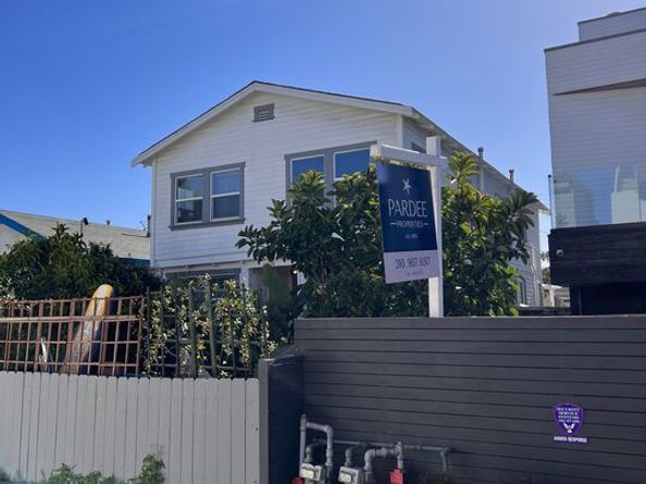 114 Paloma Avenue, Venice CA 90291