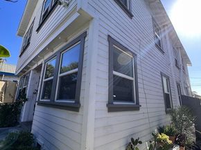 114 Paloma Avenue, Venice CA 90291