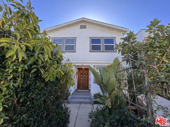 114 Paloma Avenue, Venice CA 90291