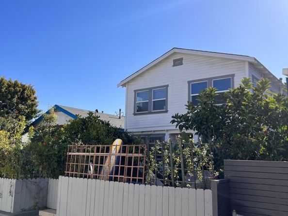 114 Paloma Avenue, Venice CA 90291