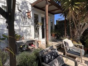 114 Paloma Avenue, Venice CA 90291