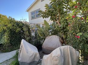 114 Paloma Avenue, Venice CA 90291