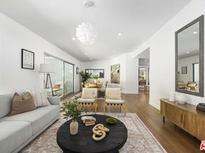 654 Elkins Road, Los Angeles CA 90049