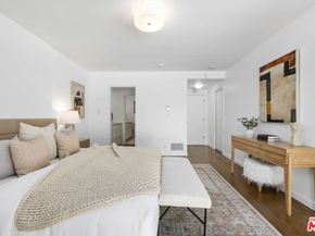 654 Elkins Road, Los Angeles CA 90049