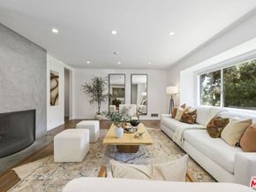 654 Elkins Road, Los Angeles CA 90049
