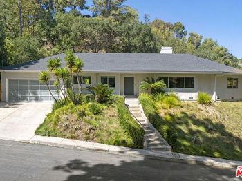 654 Elkins Road