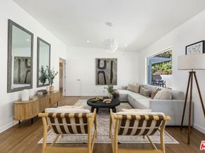 654 Elkins Road, Los Angeles CA 90049