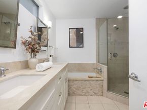 654 Elkins Road, Los Angeles CA 90049