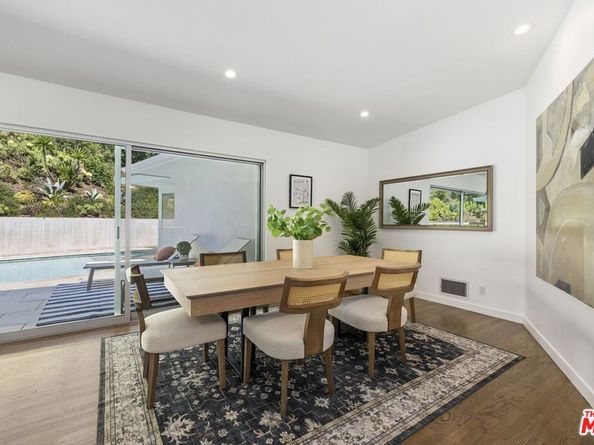 654 Elkins Road, Los Angeles CA 90049