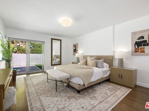 654 Elkins Road, Los Angeles CA 90049