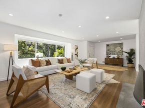 654 Elkins Road, Los Angeles CA 90049