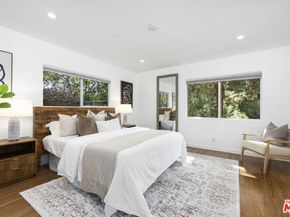 654 Elkins Road, Los Angeles CA 90049
