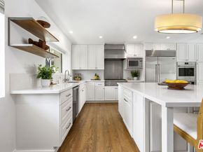 654 Elkins Road, Los Angeles CA 90049