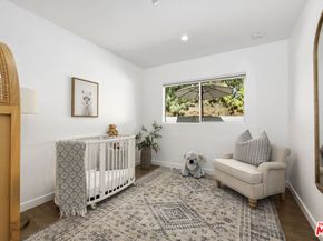 654 Elkins Road, Los Angeles CA 90049