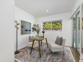 654 Elkins Road, Los Angeles CA 90049