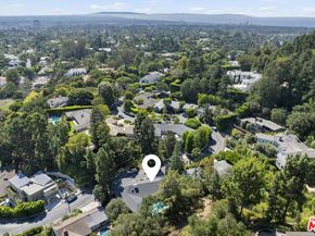 654 Elkins Road, Los Angeles CA 90049