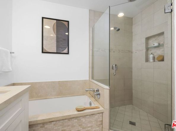 654 Elkins Road, Los Angeles CA 90049