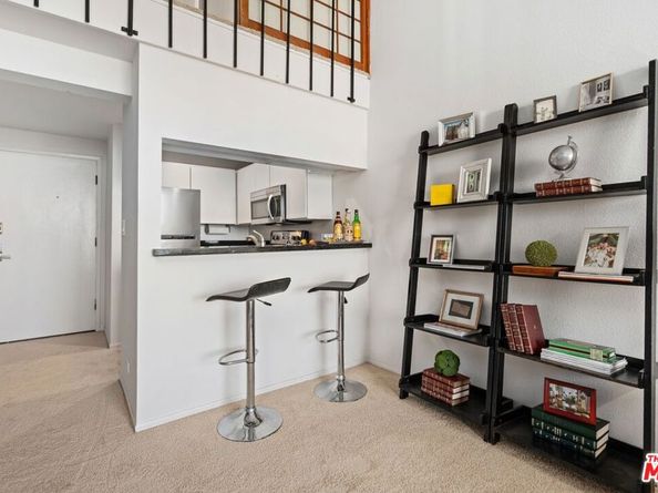 1440 Veteran Avenue 544, Los Angeles CA 90024