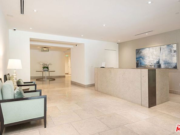 1440 Veteran Avenue 544, Los Angeles CA 90024