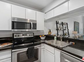 1440 Veteran Avenue 544, Los Angeles CA 90024