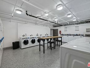 1440 Veteran Avenue 544, Los Angeles CA 90024