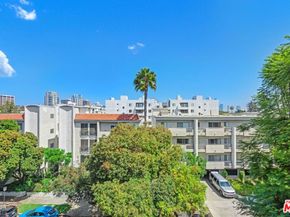 1440 Veteran Avenue 544, Los Angeles CA 90024