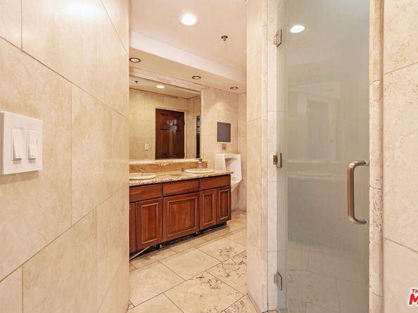 1440 Veteran Avenue 544, Los Angeles CA 90024