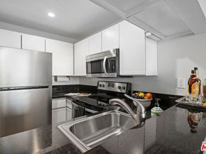 1440 Veteran Avenue 544, Los Angeles CA 90024