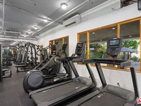 1440 Veteran Avenue 544, Los Angeles CA 90024