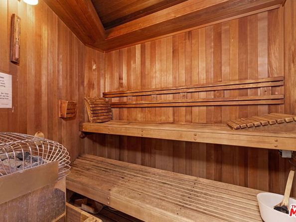 1440 Veteran Avenue 544, Los Angeles CA 90024