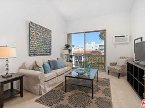 1440 Veteran Avenue 544, Los Angeles CA 90024