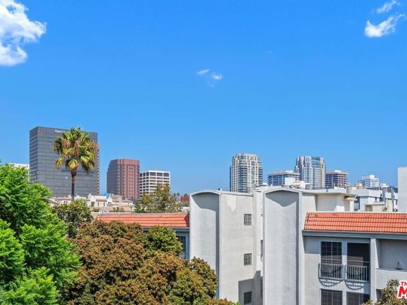 1440 Veteran Avenue 544, Los Angeles CA 90024