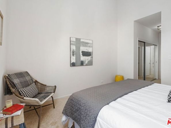 1440 Veteran Avenue 544, Los Angeles CA 90024